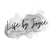 Life by Joyce, Bookkeeping and SEO Services